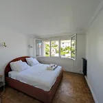 La Planque T4 En Plein Centre, Calme Et Lumineux - Terrasse&parking Appartement *