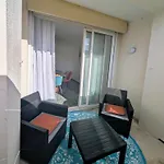 La Planque T4 En Plein Centre, Calme Et Lumineux - Terrasse&parking Appartement *